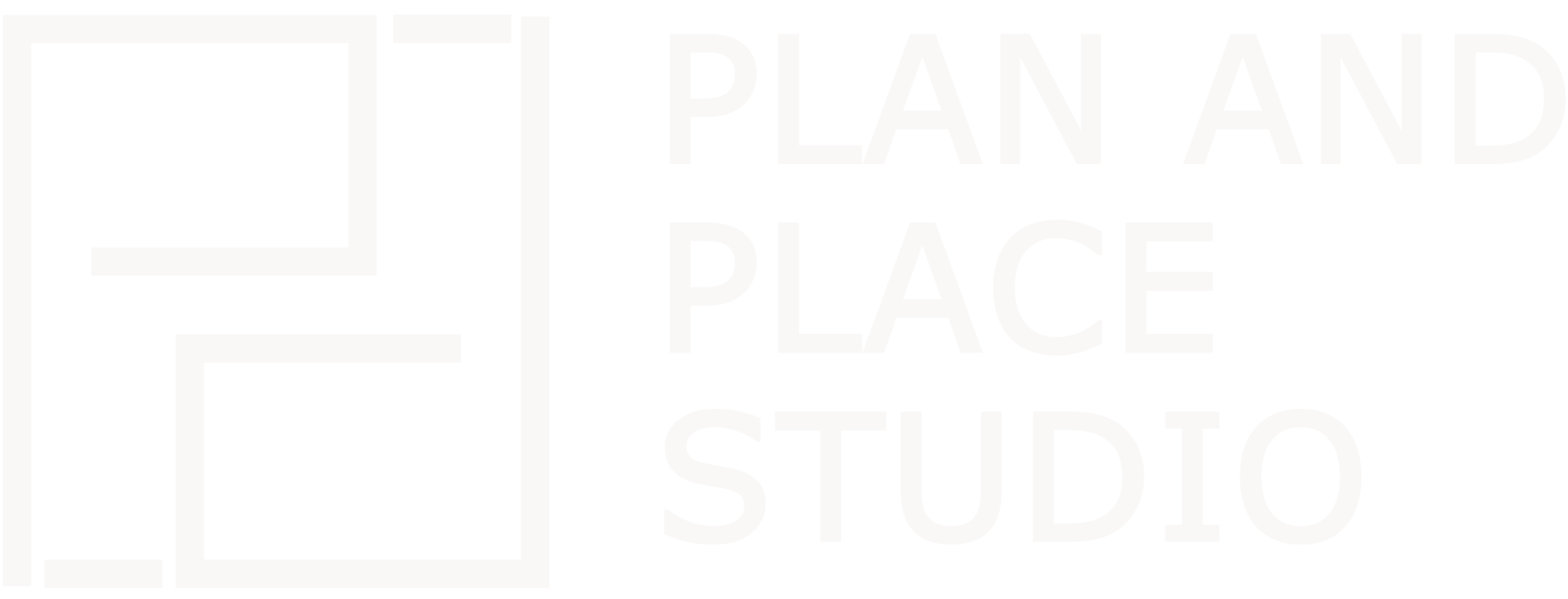P&PS